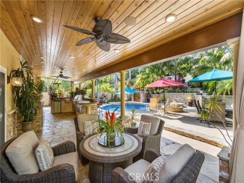 659 Brookwood Street, Brea, CA