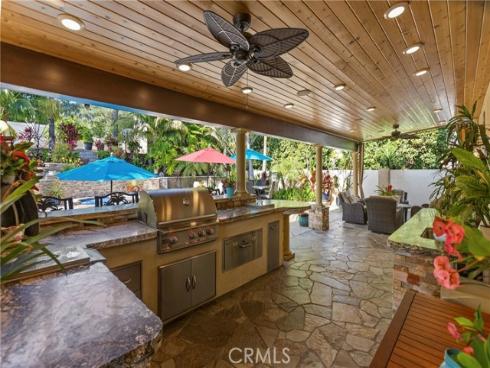 659 Brookwood Street, Brea, CA