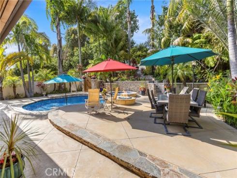 659 Brookwood Street, Brea, CA