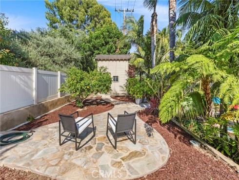 659 Brookwood Street, Brea, CA