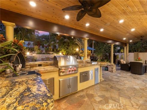 659 Brookwood Street, Brea, CA