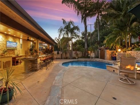 659 Brookwood Street, Brea, CA
