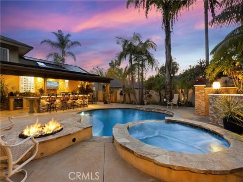 659 Brookwood Street, Brea, CA