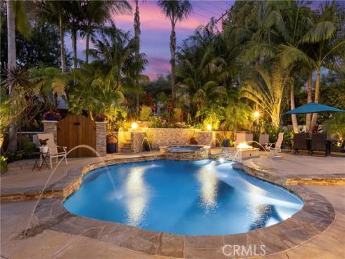 659 Brookwood Street, Brea, CA