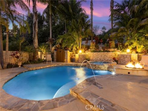 659 Brookwood Street, Brea, CA