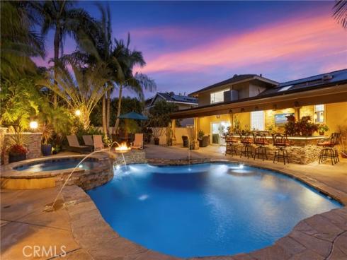 659 Brookwood Street, Brea, CA