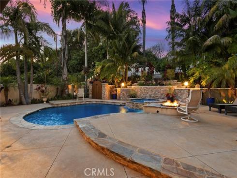 659 Brookwood Street, Brea, CA