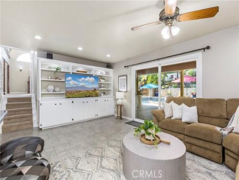 659 Brookwood Street, Brea, CA