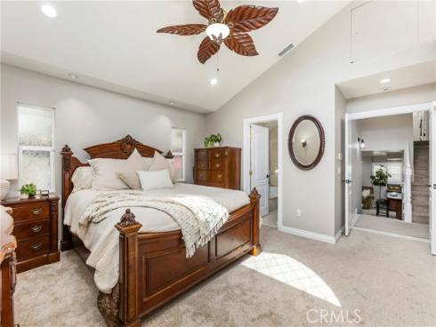 659 Brookwood Street, Brea, CA