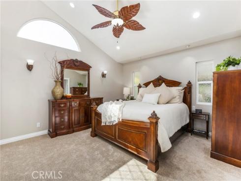 659 Brookwood Street, Brea, CA