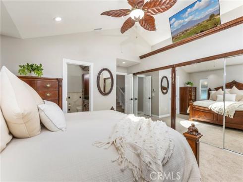 659 Brookwood Street, Brea, CA