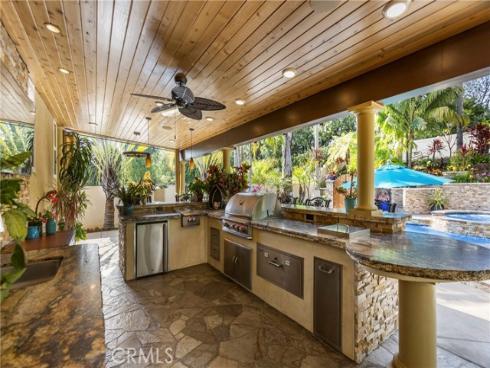 659 Brookwood Street, Brea, CA