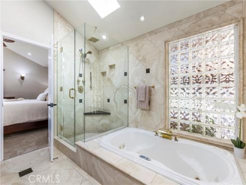 659 Brookwood Street, Brea, CA