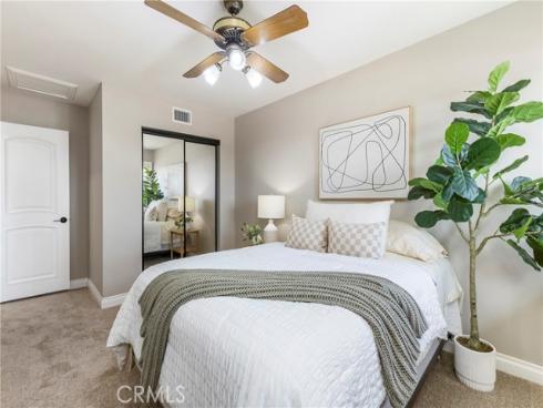 659 Brookwood Street, Brea, CA