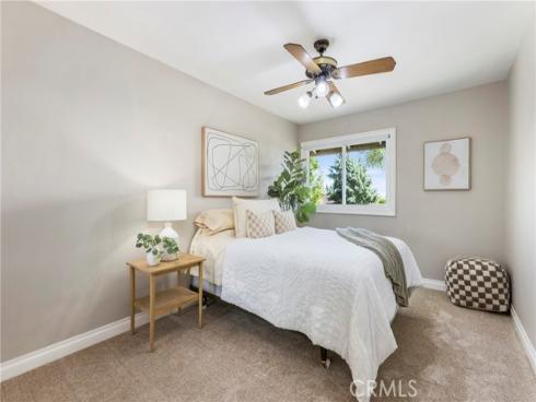 659 Brookwood Street, Brea, CA