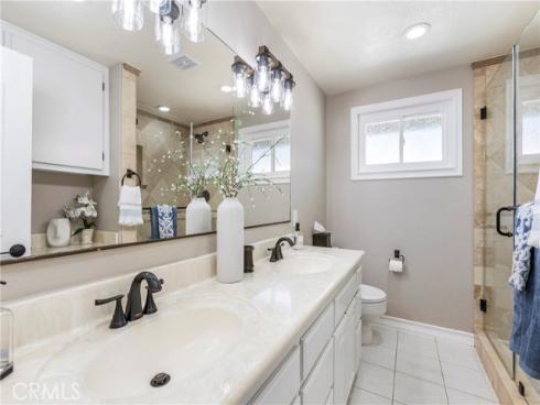659 Brookwood Street, Brea, CA