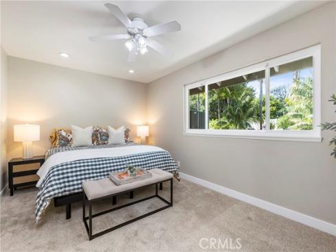 659 Brookwood Street, Brea, CA
