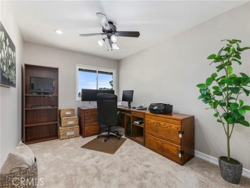 659 Brookwood Street, Brea, CA
