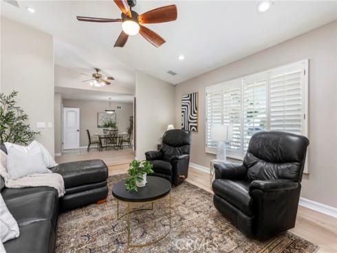 659 Brookwood Street, Brea, CA