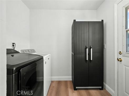 1414 Las Lomas , Brea, CA