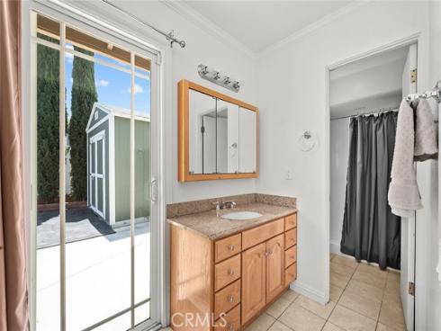 1414 Las Lomas , Brea, CA