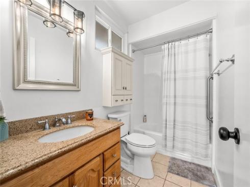 1414 Las Lomas , Brea, CA