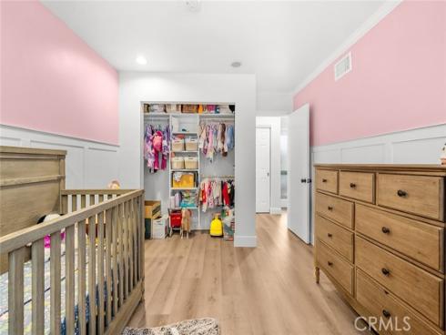 1414 Las Lomas , Brea, CA