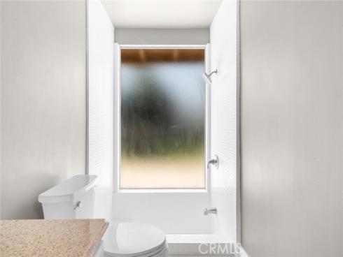 1414 Las Lomas , Brea, CA