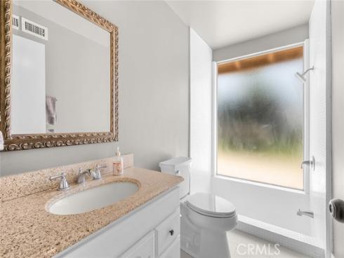 1414 Las Lomas , Brea, CA