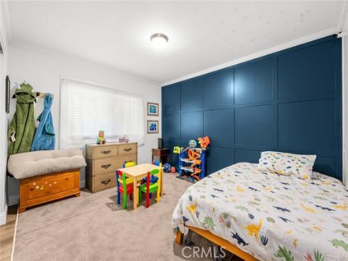 1414 Las Lomas , Brea, CA