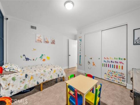 1414 Las Lomas , Brea, CA