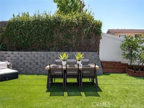 1414 Las Lomas , Brea, CA