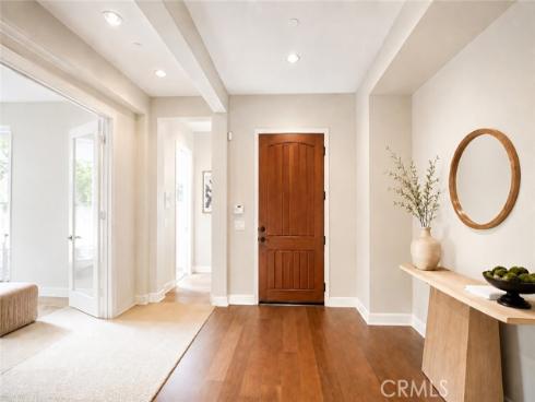 2425 E Kern River , Brea, CA