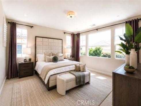 2425 E Kern River , Brea, CA