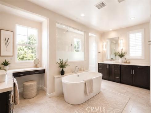 2425 E Kern River , Brea, CA