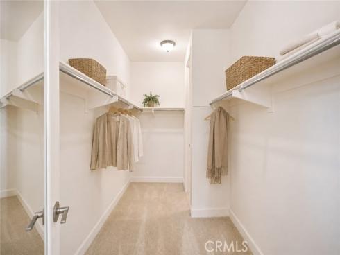 2425 E Kern River , Brea, CA