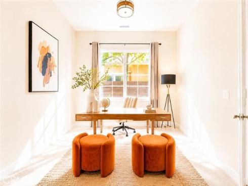 2425 E Kern River , Brea, CA