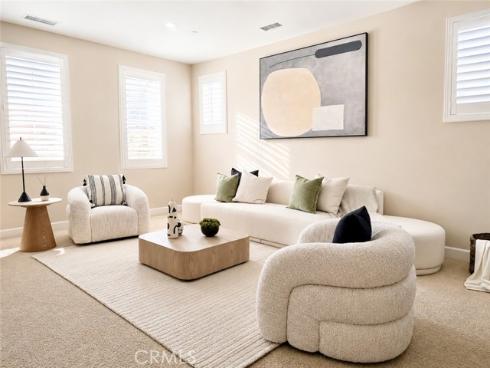 2425 E Kern River , Brea, CA
