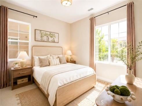 2425 E Kern River , Brea, CA