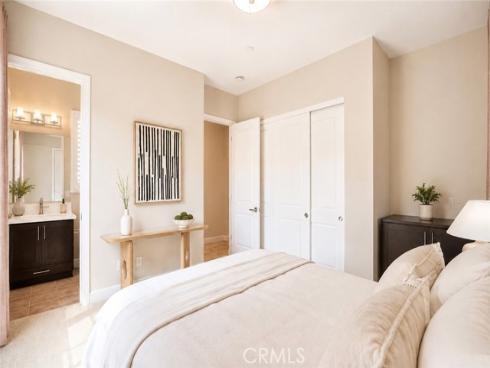 2425 E Kern River , Brea, CA