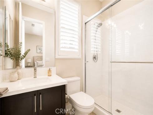 2425 E Kern River , Brea, CA
