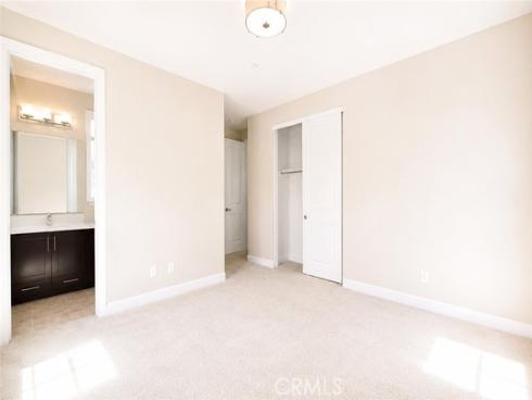 2425 E Kern River , Brea, CA