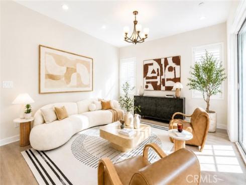 2425 E Kern River , Brea, CA
