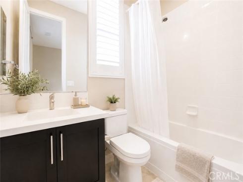2425 E Kern River , Brea, CA
