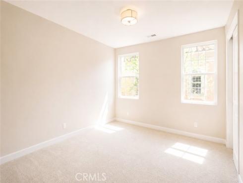 2425 E Kern River , Brea, CA