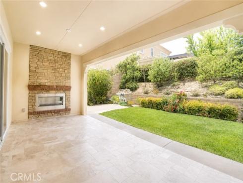 2425 E Kern River , Brea, CA