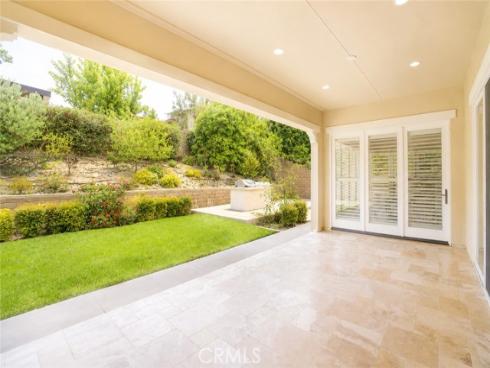 2425 E Kern River , Brea, CA