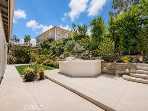 2425 E Kern River , Brea, CA