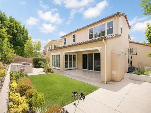 2425 E Kern River , Brea, CA