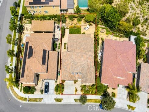 2425 E Kern River , Brea, CA